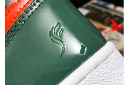 Black  Art AV3905-038 SoleFly Basel 1 Jordan High Retro 1109